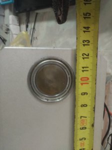 IMG_20150902_232101.jpg (3704 просмотра) <a class='original' href='./download/file.php?id=57340&mode=view' target=_blank>Загрузить оригинал (3.06 МБ)</a>