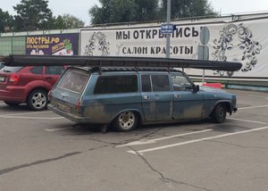 image.jpg (1495 просмотров) <a class='original' href='./download/file.php?id=57342&mode=view' target=_blank>Загрузить оригинал (1.14 МБ)</a>