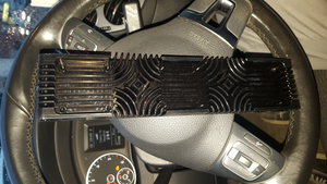 20150902_191050.jpg (2746 просмотров) <a class='original' href='./download/file.php?id=57355&mode=view' target=_blank>Загрузить оригинал (1009.07 КБ)</a>