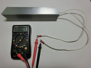 CIMG2603.JPG (1824 просмотра) <a class='original' href='./download/file.php?id=57357&mode=view' target=_blank>Загрузить оригинал (122.22 КБ)</a>