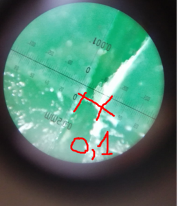 Screenshot_12.png (2225 просмотров) <a class='original' href='./download/file.php?id=57381&mode=view' target=_blank>Загрузить оригинал (1.37 МБ)</a>