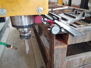 IMG_20150903_103410.jpg (2184 просмотра) <a class='original' href='./download/file.php?id=57382&mode=view' target=_blank>Загрузить оригинал (3.95 МБ)</a>