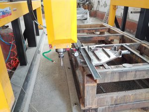 IMG_20150903_103520.jpg (2184 просмотра) <a class='original' href='./download/file.php?id=57383&mode=view' target=_blank>Загрузить оригинал (4.27 МБ)</a>