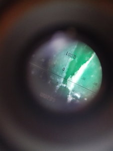 IMG_20150903_085400.jpg (2140 просмотров) <a class='original' href='./download/file.php?id=57389&mode=view' target=_blank>Загрузить оригинал (2.9 МБ)</a>