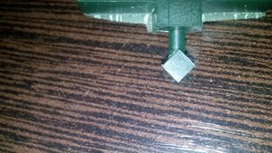 IMG-20150830-WA0002.jpg (2140 просмотров) <a class='original' href='./download/file.php?id=57390&mode=view' target=_blank>Загрузить оригинал (221.6 КБ)</a>