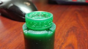 IMG-20150831-WA0000.jpg (2140 просмотров) <a class='original' href='./download/file.php?id=57391&mode=view' target=_blank>Загрузить оригинал (127.6 КБ)</a>