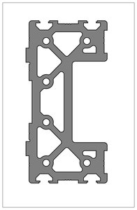 Профиль 160х80.jpg (2305 просмотров) <a class='original' href='./download/file.php?id=57392&mode=view' target=_blank>Загрузить оригинал (2.26 МБ)</a>