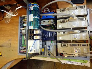 DSC05798.JPG (2520 просмотров) <a class='original' href='./download/file.php?id=57396&mode=view' target=_blank>Загрузить оригинал (431.52 КБ)</a>