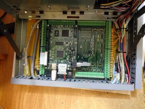 DSC05796.JPG (2520 просмотров) <a class='original' href='./download/file.php?id=57398&mode=view' target=_blank>Загрузить оригинал (486.5 КБ)</a>