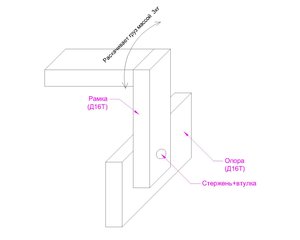 Чертеж.jpg (4103 просмотра) <a class='original' href='./download/file.php?id=57399&mode=view' target=_blank>Загрузить оригинал (72.63 КБ)</a>