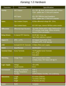 Снимок.PNG (2498 просмотров) <a class='original' href='./download/file.php?id=57400&mode=view' target=_blank>Загрузить оригинал (70.75 КБ)</a>