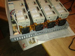 Фото-0602.jpg (2487 просмотров) <a class='original' href='./download/file.php?id=57401&mode=view' target=_blank>Загрузить оригинал (326.81 КБ)</a>