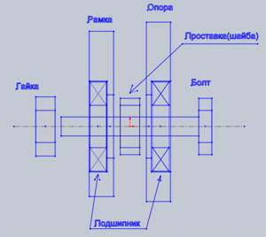 a.png (4064 просмотра) <a class='original' href='./download/file.php?id=57402&mode=view' target=_blank>Загрузить оригинал (68.83 КБ)</a>