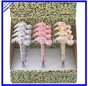 2.jpg (1377 просмотров) <a class='original' href='./download/file.php?id=57407&mode=view' target=_blank>Загрузить оригинал (137.23 КБ)</a>