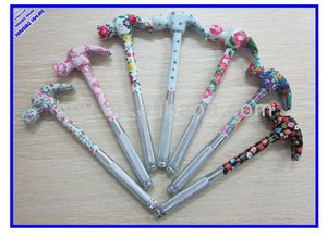 3.jpg (1377 просмотров) <a class='original' href='./download/file.php?id=57408&mode=view' target=_blank>Загрузить оригинал (88.81 КБ)</a>