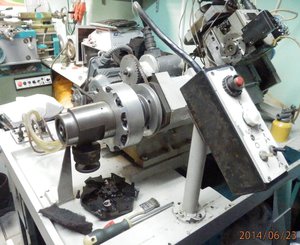 P6230006.jpg (2891 просмотр) <a class='original' href='./download/file.php?id=57411&mode=view' target=_blank>Загрузить оригинал (255.2 КБ)</a>