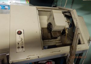 P6210040.JPG (2891 просмотр) <a class='original' href='./download/file.php?id=57412&mode=view' target=_blank>Загрузить оригинал (182.69 КБ)</a>