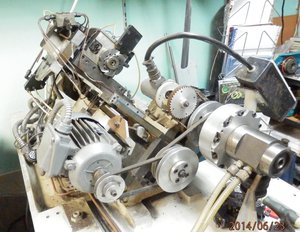 P6230005.jpg (2891 просмотр) <a class='original' href='./download/file.php?id=57413&mode=view' target=_blank>Загрузить оригинал (260.9 КБ)</a>