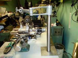 PIC-0150.jpg (2891 просмотр) <a class='original' href='./download/file.php?id=57414&mode=view' target=_blank>Загрузить оригинал (221.09 КБ)</a>