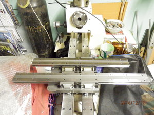 PC170005.JPG (2891 просмотр) <a class='original' href='./download/file.php?id=57415&mode=view' target=_blank>Загрузить оригинал (1.23 МБ)</a>