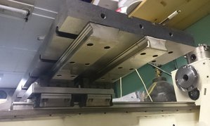 DSC_0456.JPG (2891 просмотр) <a class='original' href='./download/file.php?id=57416&mode=view' target=_blank>Загрузить оригинал (478.32 КБ)</a>