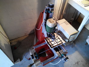 2015903145046.jpg (3632 просмотра) <a class='original' href='./download/file.php?id=57420&mode=view' target=_blank>Загрузить оригинал (2.6 МБ)</a>