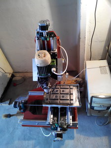 2015903145149.jpg (3632 просмотра) <a class='original' href='./download/file.php?id=57421&mode=view' target=_blank>Загрузить оригинал (2.44 МБ)</a>