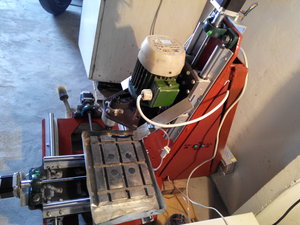 2015903145116.jpg (3632 просмотра) <a class='original' href='./download/file.php?id=57423&mode=view' target=_blank>Загрузить оригинал (2.66 МБ)</a>