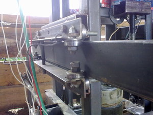 03092015842.jpg (2909 просмотров) <a class='original' href='./download/file.php?id=57429&mode=view' target=_blank>Загрузить оригинал (563.89 КБ)</a>