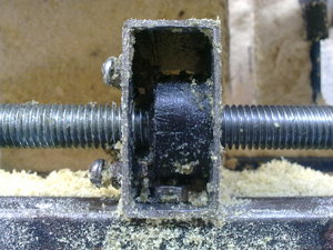 03092015843.jpg (2909 просмотров) <a class='original' href='./download/file.php?id=57430&mode=view' target=_blank>Загрузить оригинал (687.02 КБ)</a>