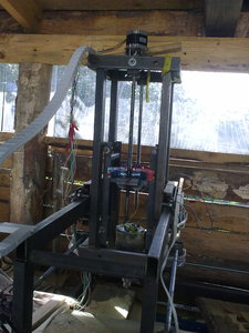 03092015845.jpg (2909 просмотров) <a class='original' href='./download/file.php?id=57431&mode=view' target=_blank>Загрузить оригинал (540.39 КБ)</a>