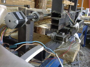 03092015847.jpg (2909 просмотров) <a class='original' href='./download/file.php?id=57432&mode=view' target=_blank>Загрузить оригинал (597.43 КБ)</a>