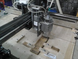 рабочее поле (6754 просмотра) <a class='original' href='./download/file.php?id=57434&mode=view' target=_blank>Загрузить оригинал (919.66 КБ)</a>