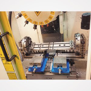 iGeUghdik9Y.jpg (3482 просмотра) <a class='original' href='./download/file.php?id=57435&mode=view' target=_blank>Загрузить оригинал (235.16 КБ)</a>