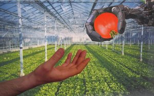 Рисунок1.jpg (2384 просмотра) <a class='original' href='./download/file.php?id=5744&mode=view' target=_blank>Загрузить оригинал (59.66 КБ)</a>