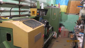 IMG_6174.JPG (2800 просмотров) <a class='original' href='./download/file.php?id=57440&mode=view' target=_blank>Загрузить оригинал (1.97 МБ)</a>