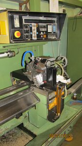 IMG_6175.JPG (2800 просмотров) <a class='original' href='./download/file.php?id=57441&mode=view' target=_blank>Загрузить оригинал (1.7 МБ)</a>