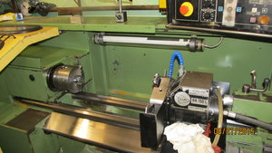 IMG_6176.JPG (2800 просмотров) <a class='original' href='./download/file.php?id=57442&mode=view' target=_blank>Загрузить оригинал (1.69 МБ)</a>