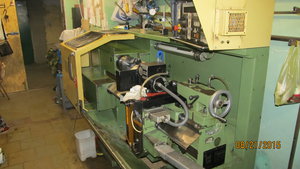 IMG_6177.JPG (2800 просмотров) <a class='original' href='./download/file.php?id=57443&mode=view' target=_blank>Загрузить оригинал (1.66 МБ)</a>