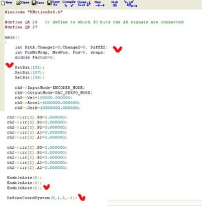 Untitled-1.jpg (2644 просмотра) <a class='original' href='./download/file.php?id=57444&mode=view' target=_blank>Загрузить оригинал (66.88 КБ)</a>
