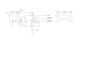 11.JPG (1767 просмотров) <a class='original' href='./download/file.php?id=57445&mode=view' target=_blank>Загрузить оригинал (208.02 КБ)</a>