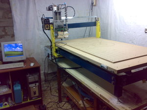 060620121800.jpg (3135 просмотров) <a class='original' href='./download/file.php?id=5745&mode=view' target=_blank>Загрузить оригинал (423.01 КБ)</a>