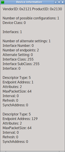 devinfo.png (2643 просмотра) <a class='original' href='./download/file.php?id=57450&mode=view' target=_blank>Загрузить оригинал (65.32 КБ)</a>