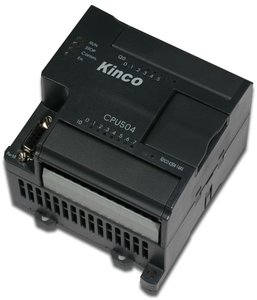 CPU504.jpg (3149 просмотров) <a class='original' href='./download/file.php?id=57456&mode=view' target=_blank>Загрузить оригинал (61.45 КБ)</a>