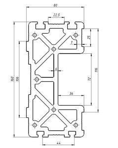 U-профиль _1_0.jpg (2237 просмотров) <a class='original' href='./download/file.php?id=57459&mode=view' target=_blank>Загрузить оригинал (75.01 КБ)</a>