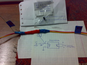 050620121798.jpg (3135 просмотров) <a class='original' href='./download/file.php?id=5746&mode=view' target=_blank>Загрузить оригинал (453.84 КБ)</a>