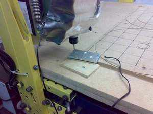 060620121799.jpg (3135 просмотров) <a class='original' href='./download/file.php?id=5747&mode=view' target=_blank>Загрузить оригинал (508.5 КБ)</a>