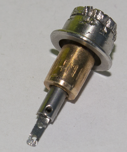 Fing.png (2383 просмотра) <a class='original' href='./download/file.php?id=57472&mode=view' target=_blank>Загрузить оригинал (1.77 МБ)</a>