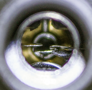 Inside.png (2383 просмотра) <a class='original' href='./download/file.php?id=57473&mode=view' target=_blank>Загрузить оригинал (391.37 КБ)</a>