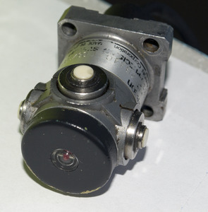 My.png (2383 просмотра) <a class='original' href='./download/file.php?id=57474&mode=view' target=_blank>Загрузить оригинал (7.95 МБ)</a>